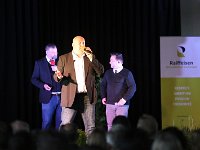 Voice Male 18.6.2016 366